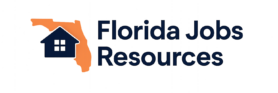 Floridajobsresources.com